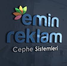 Emin Reklam Ltd. Şti.