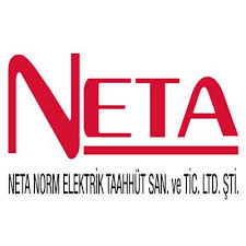 Neta Elektrik